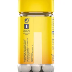 Sana-sol D-vitamin