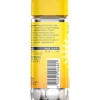 Sana-sol Magnesium