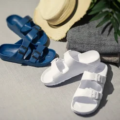 Sandaler