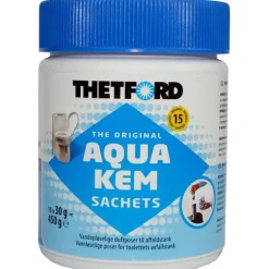 Sanitærvæske