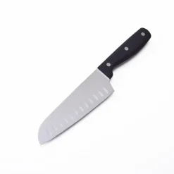 Santoku-kniv
