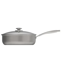 Sautepanne ø 28 cm