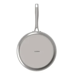 Sautepanne ø 28 cm