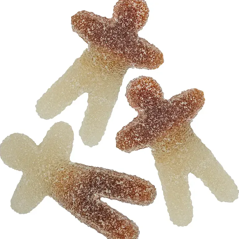 Seigmenn cola