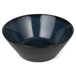 Serveringsskål Tind