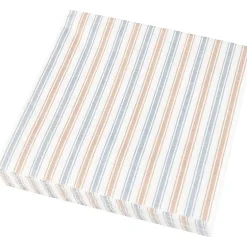 Servietter 20-pk