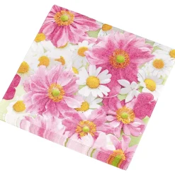 Servietter 20-pk
