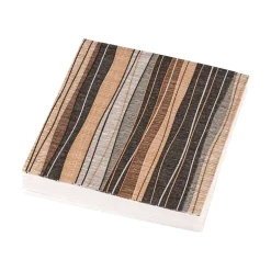Servietter 20-pk