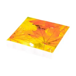 Servietter 20-pk