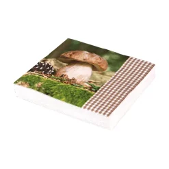 Servietter 20-pk