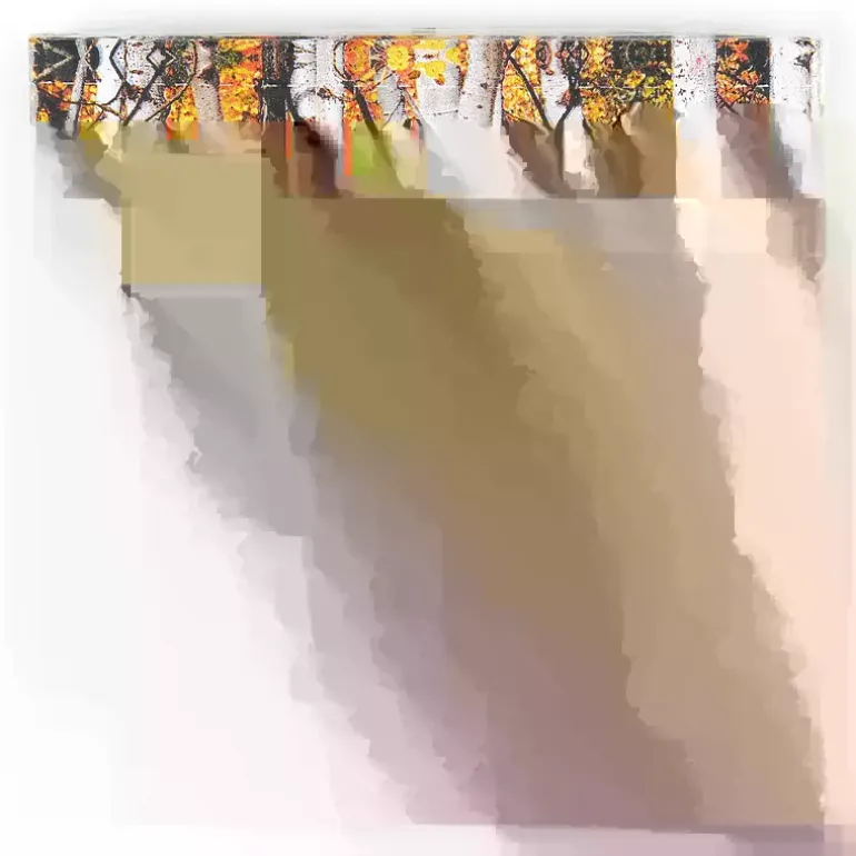 Servietter 20-pk