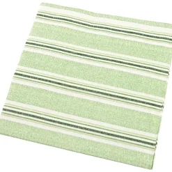 Servietter 20-pk