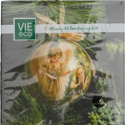 Servietter 20-pk