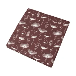Servietter 20-pk