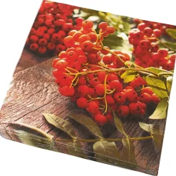 Servietter 20-pk
