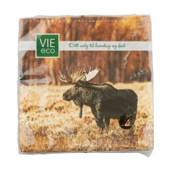 Servietter 20-pk
