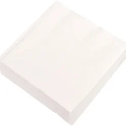 Servietter 100-pk