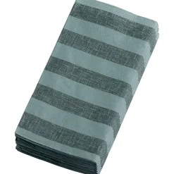 Servietter 12-pk