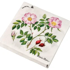 Servietter 20-pk