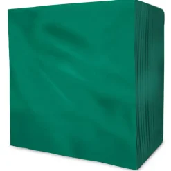 Servietter 50-pk