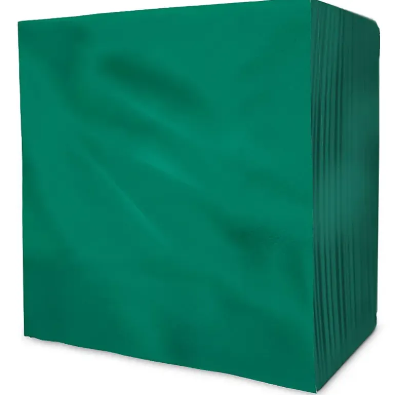 Servietter 50-pk