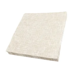 Servietter 20-pk