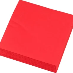 Servietter 50-pk