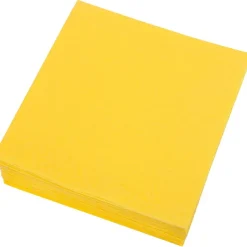 Servietter 50-pk