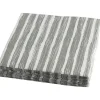 Servietter 20-pk