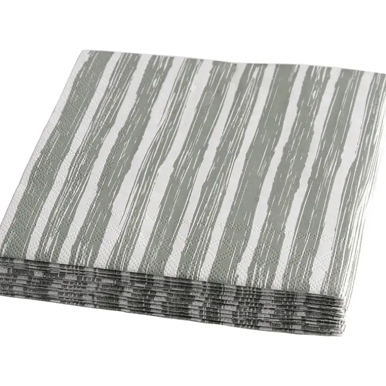 Servietter 20-pk