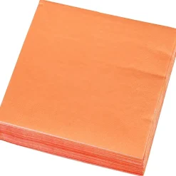 Servietter 50-pk