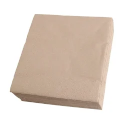 Servietter 50-pk