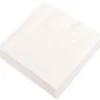 Servietter 100-pk