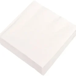 Servietter 100-pk