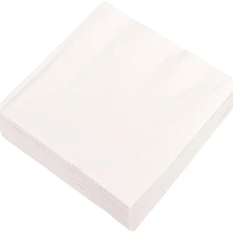 Servietter 100-pk