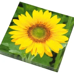 Servietter 20-pk