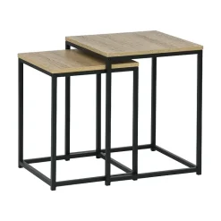 Settbord