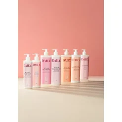 Shampoo