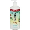 Shampoo 750 ml