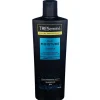 Shampoo 400 ml