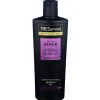 Shampoo 400 ml