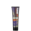 Shampoo 250 ml