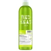 Shampoo 750 ml