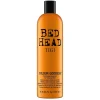 Shampoo 750 ml