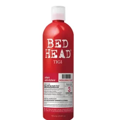 Shampoo 750 ml