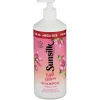Shampoo 750 ml