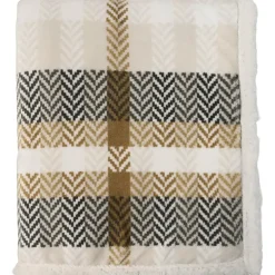 Sherpapledd