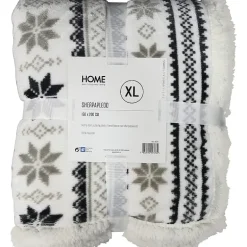 Sherpapledd XL
