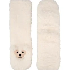 Sherpatøffel
