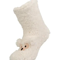 Sherpatøffel